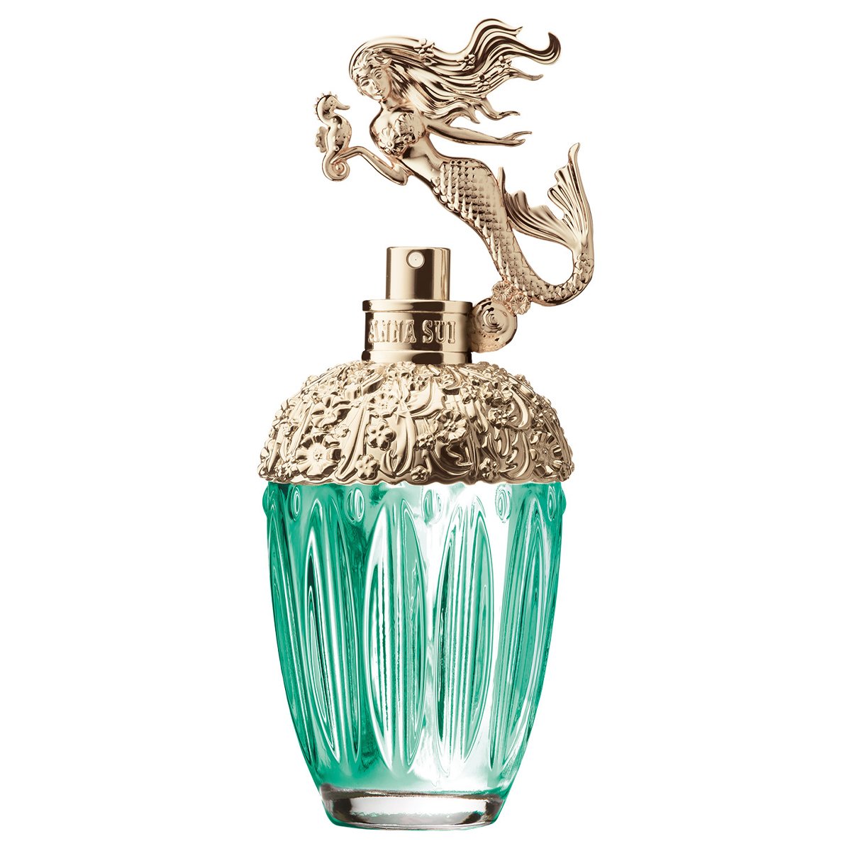 Anna Sui Fantasia Mermaid Eau de Toilette