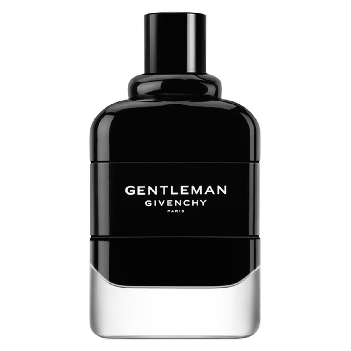 Gentleman Givenchy Paris EDP