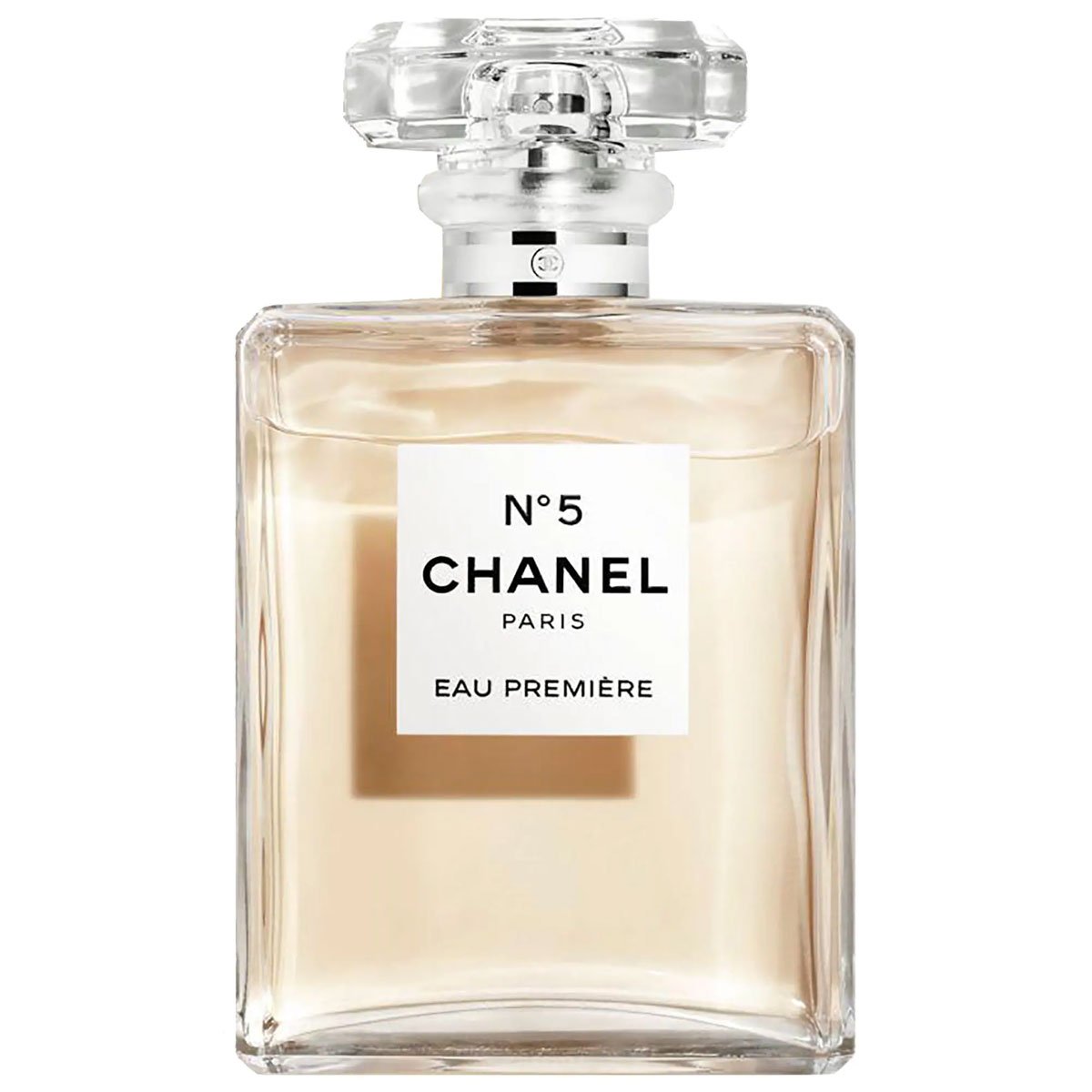 Chanel No 5 Eau Premiere