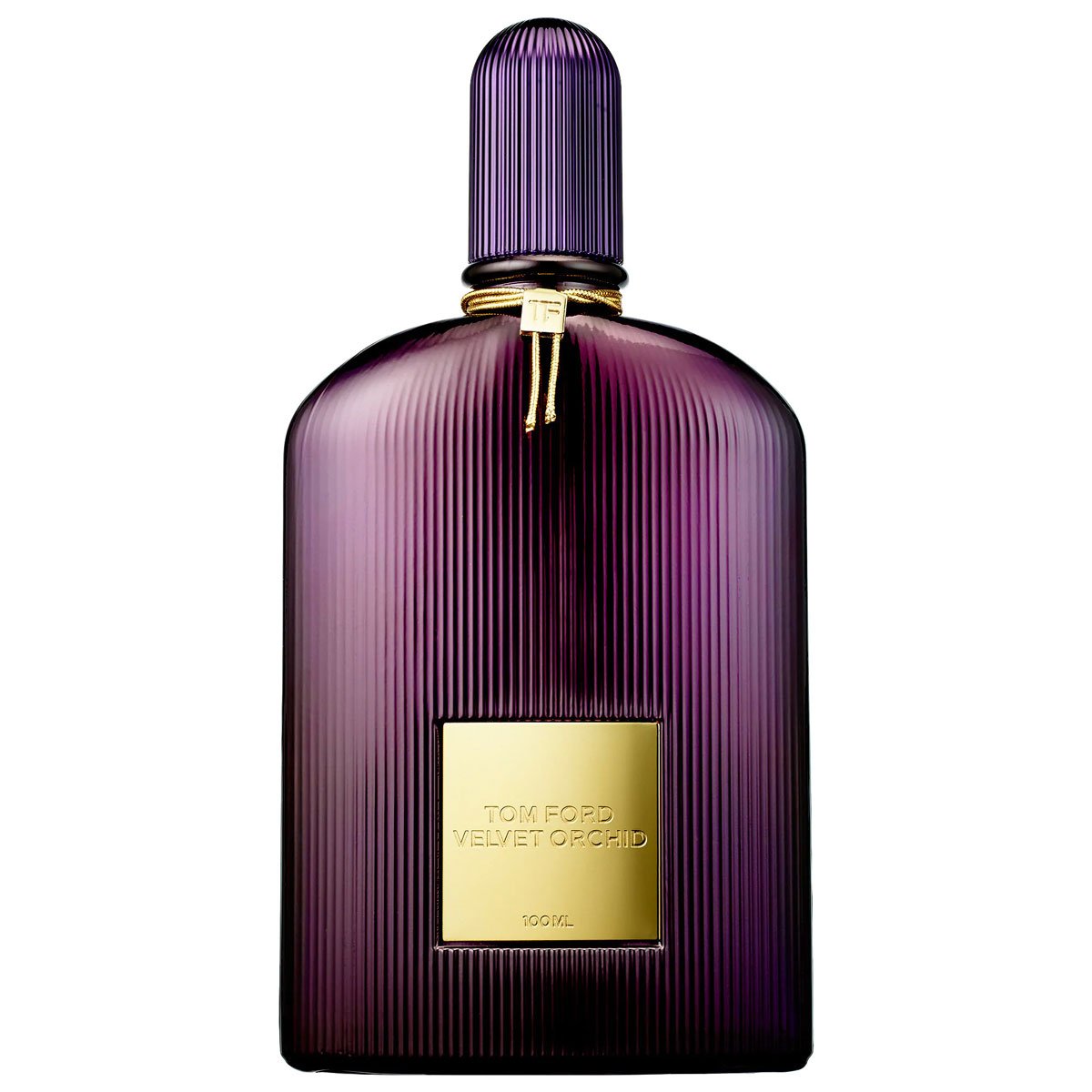 Velvet Orchid Tom Ford