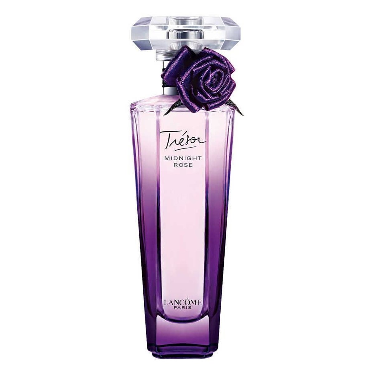 Tresor Midnight Rose Lancome