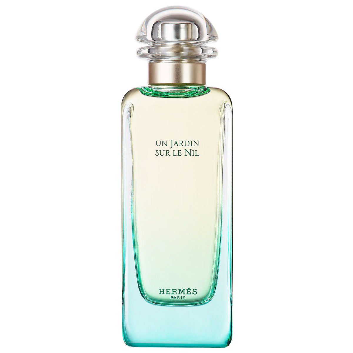 Un Jardin Sur Le Nil Hermès