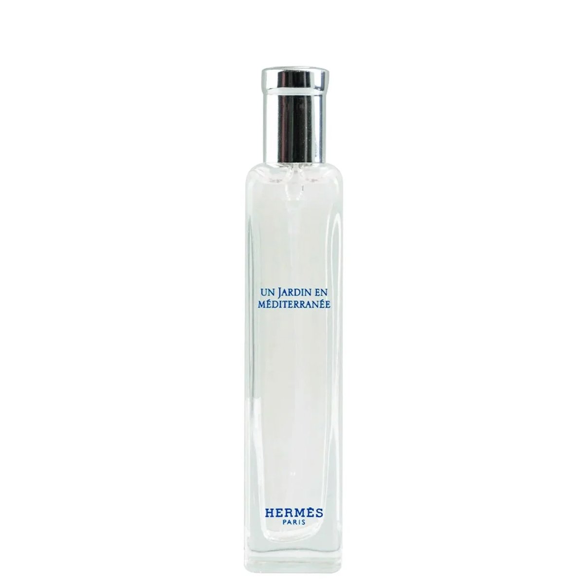 Hermes Un Jardin En Mediterranee