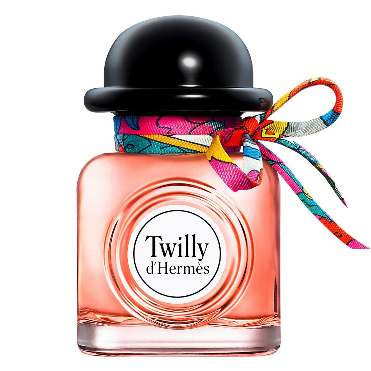 Twilly d'Hermès