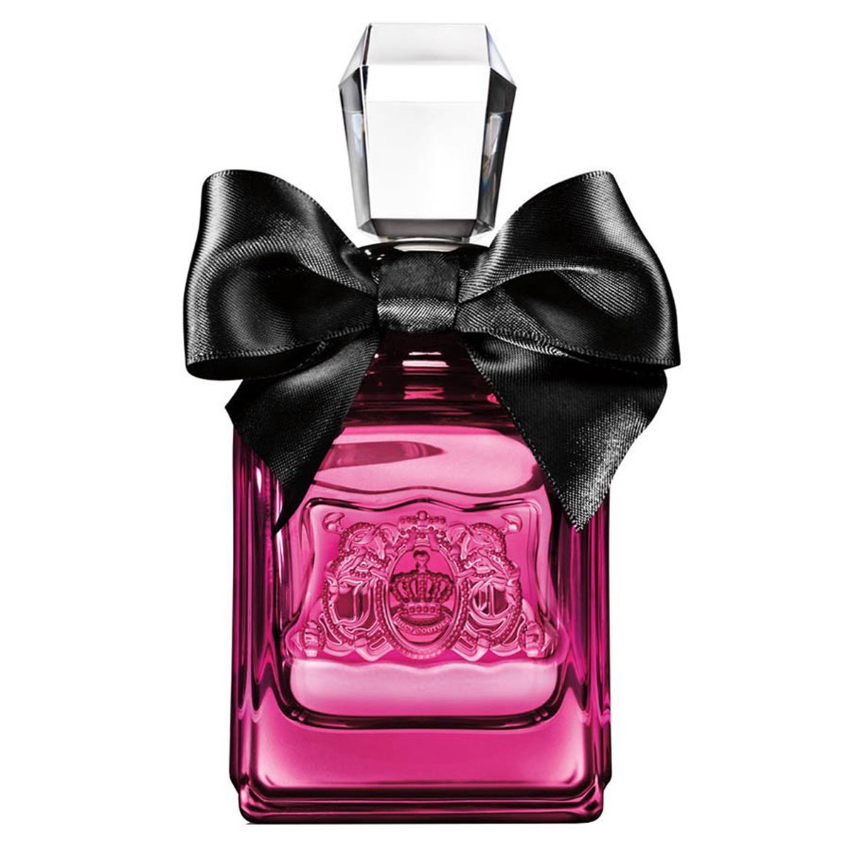 Viva La Juicy Noir
