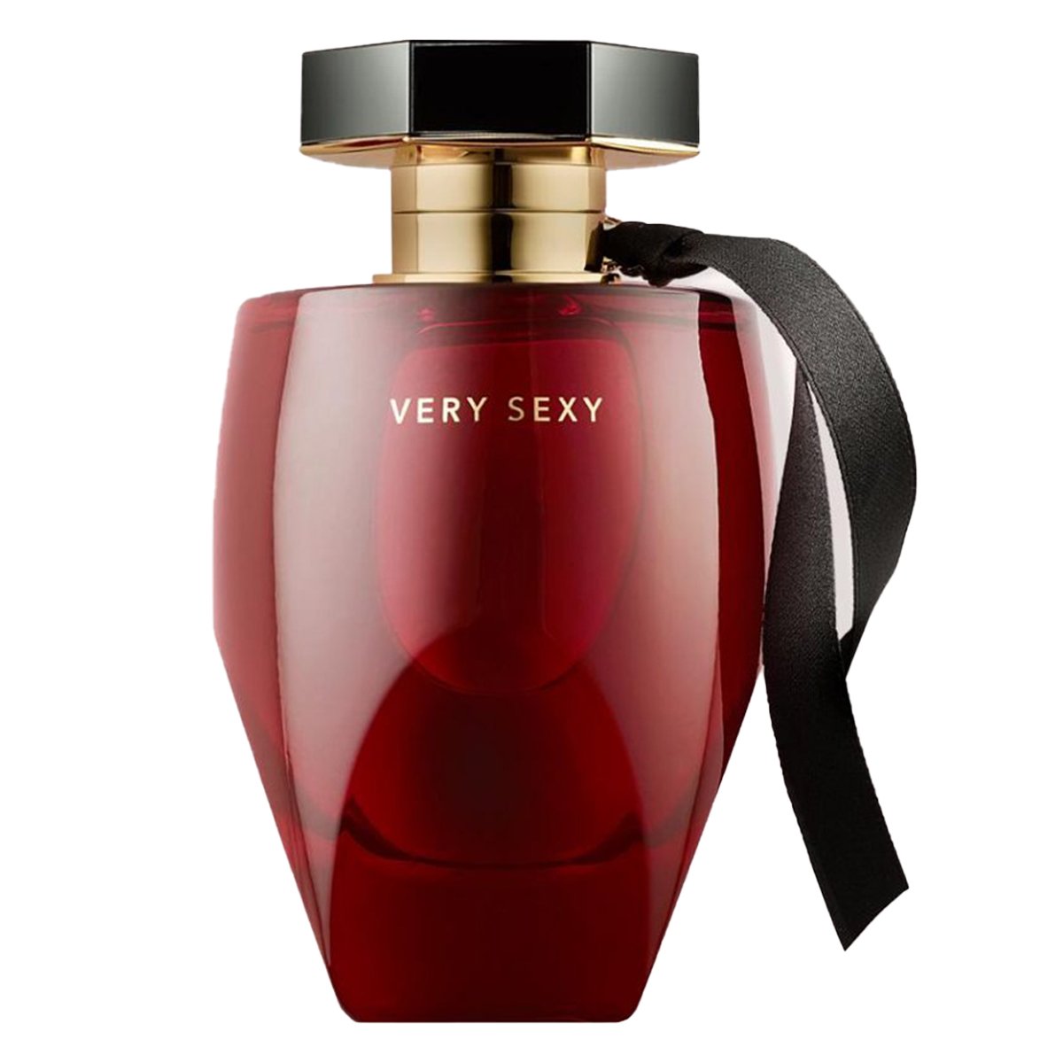 Victoria’s Secret Very Sexy (2018)