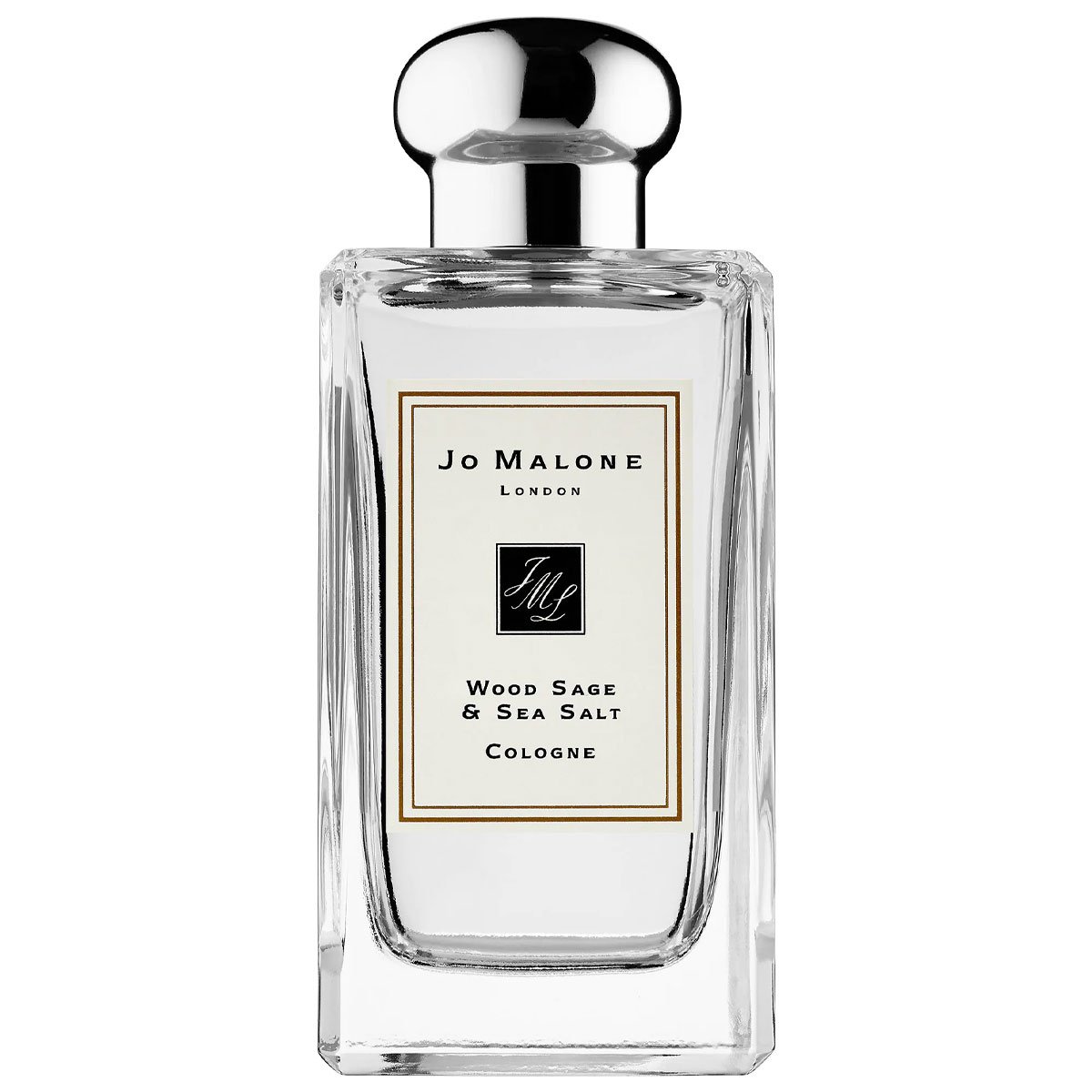Jo Malone London Wood Sage & Sea Salt