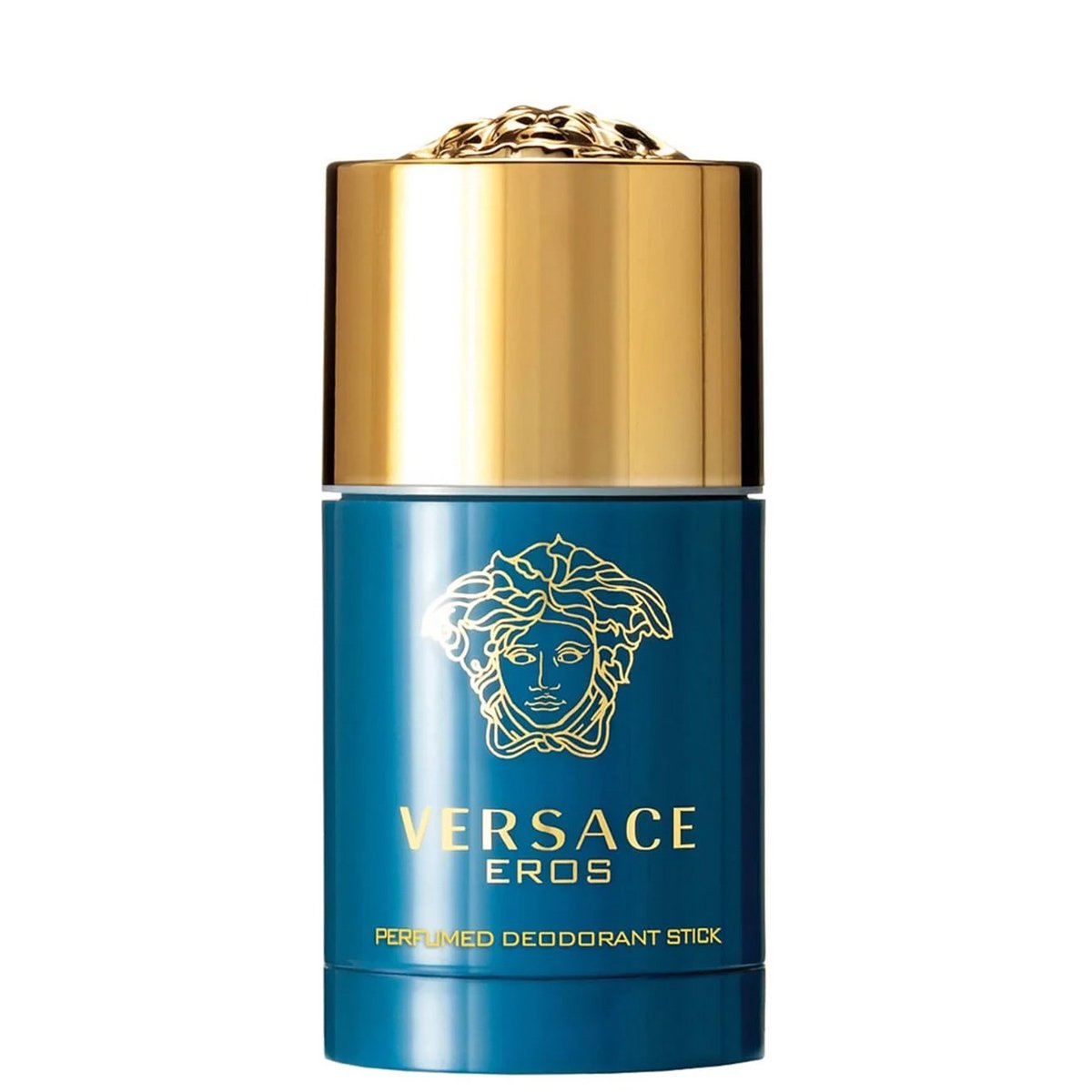 Versace Eros Deodorant Stick
