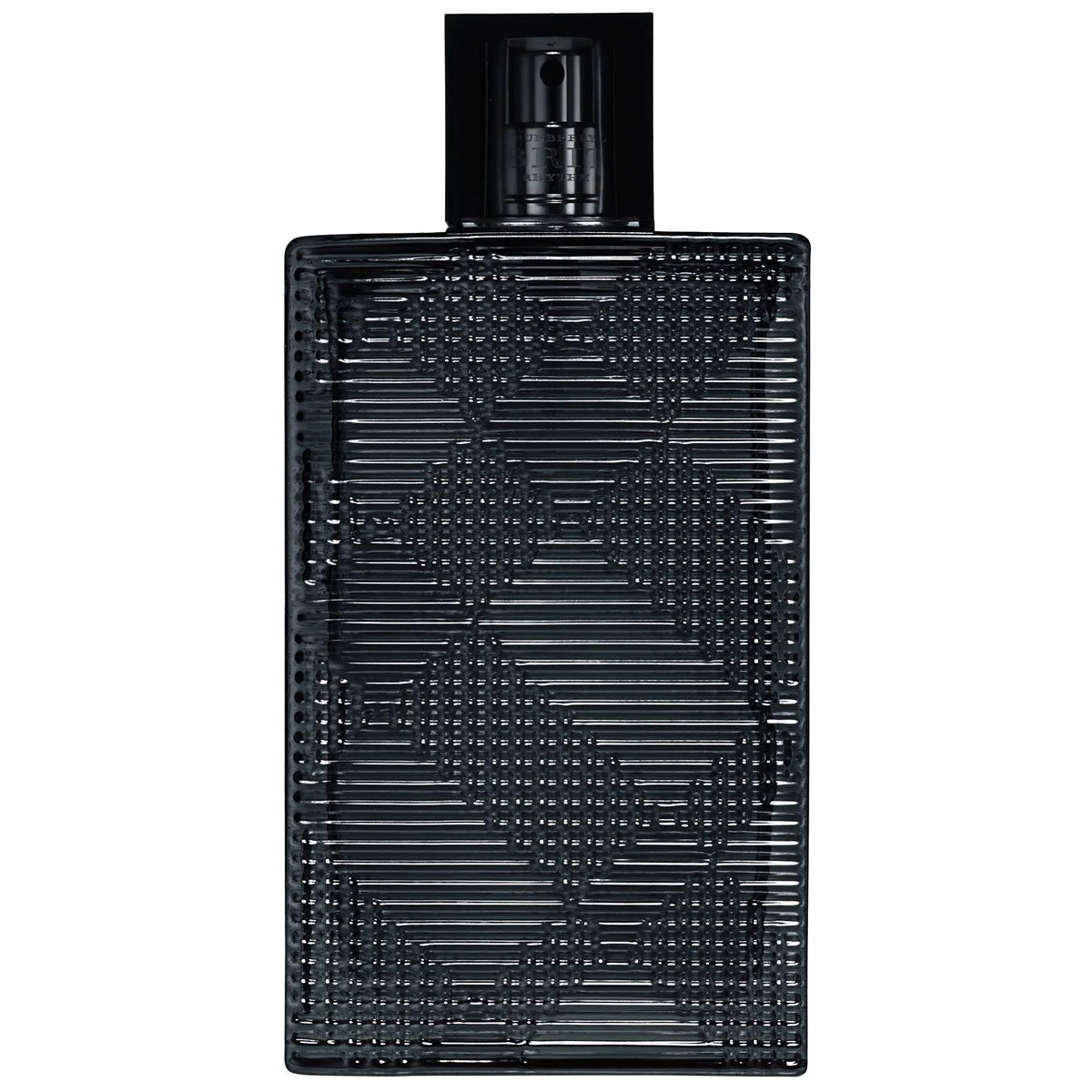 Burberry Brit Rhythm for Him