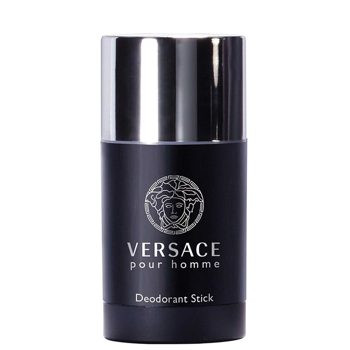 Versace Pour Homme Deodorant Stick