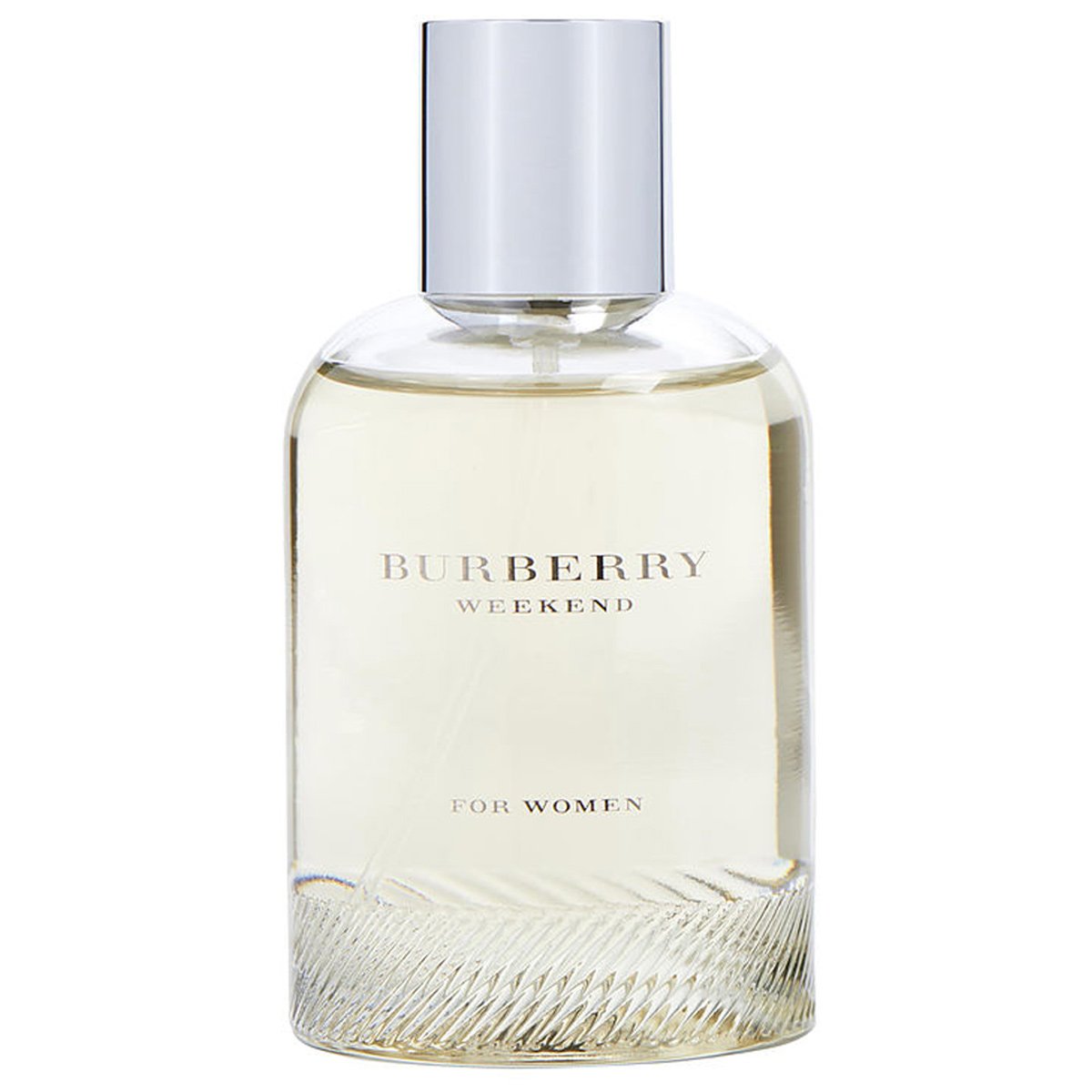 Weekend for Women Burberry