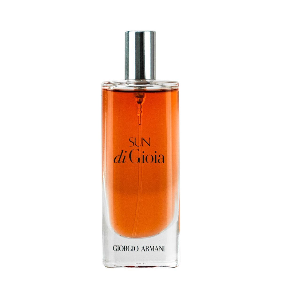 Sun di Gioia Giorgio Armani