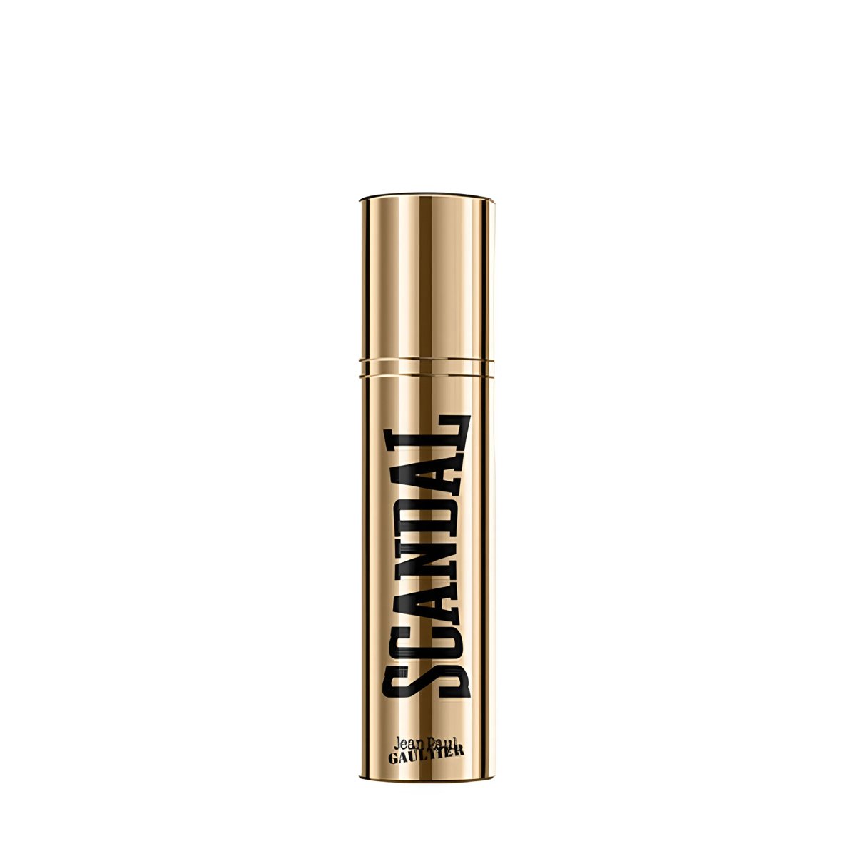 Jean Paul Gaultier Scandal Absolu Pour Femme Mini Size