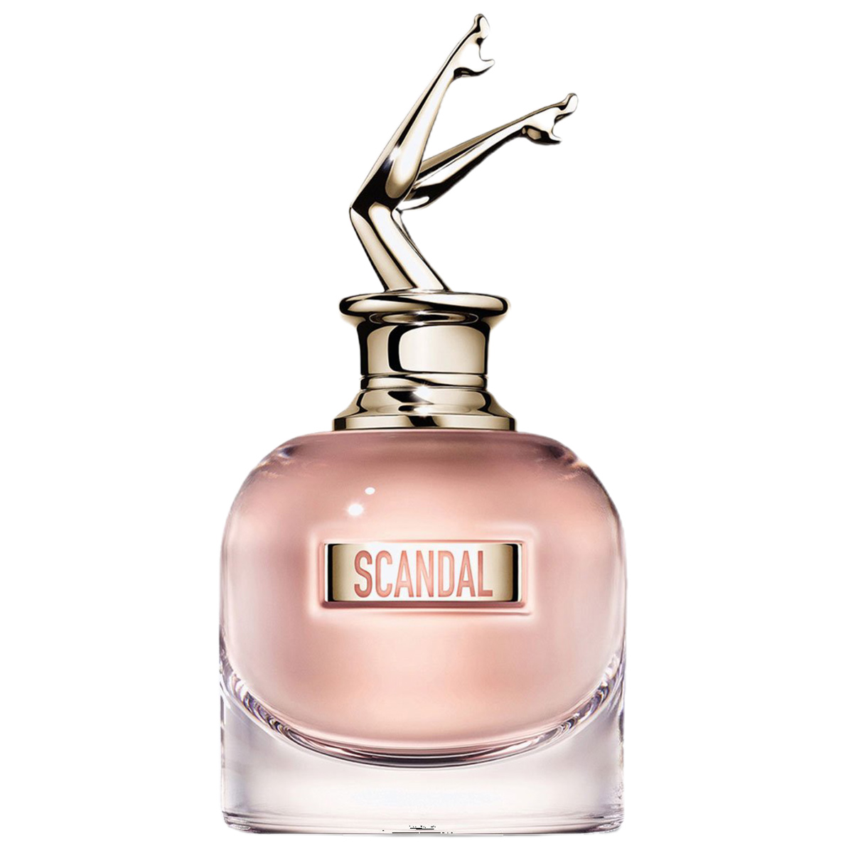 Jean Paul Gaultier Scandal Eau de Parfum