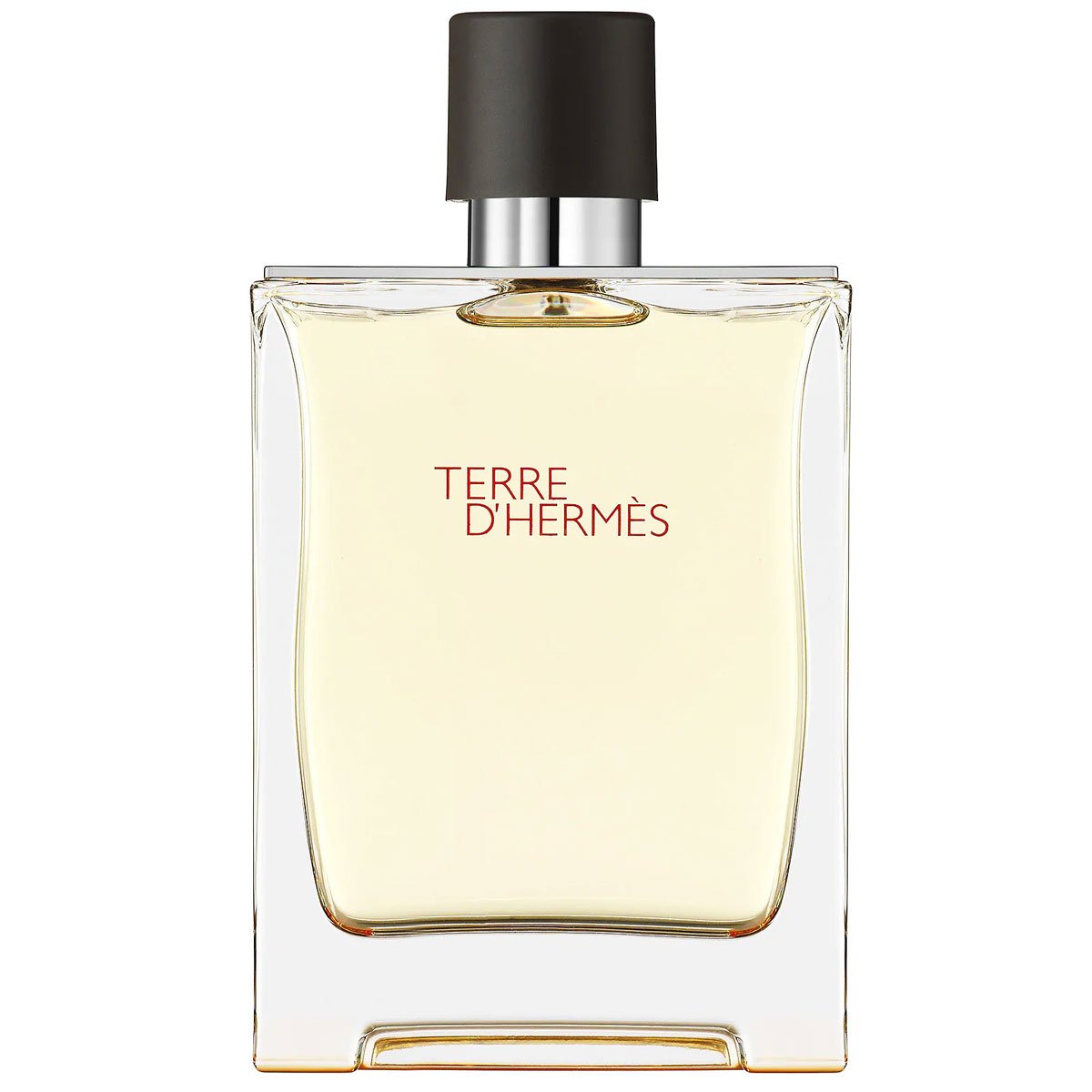 Terre d'Hermes