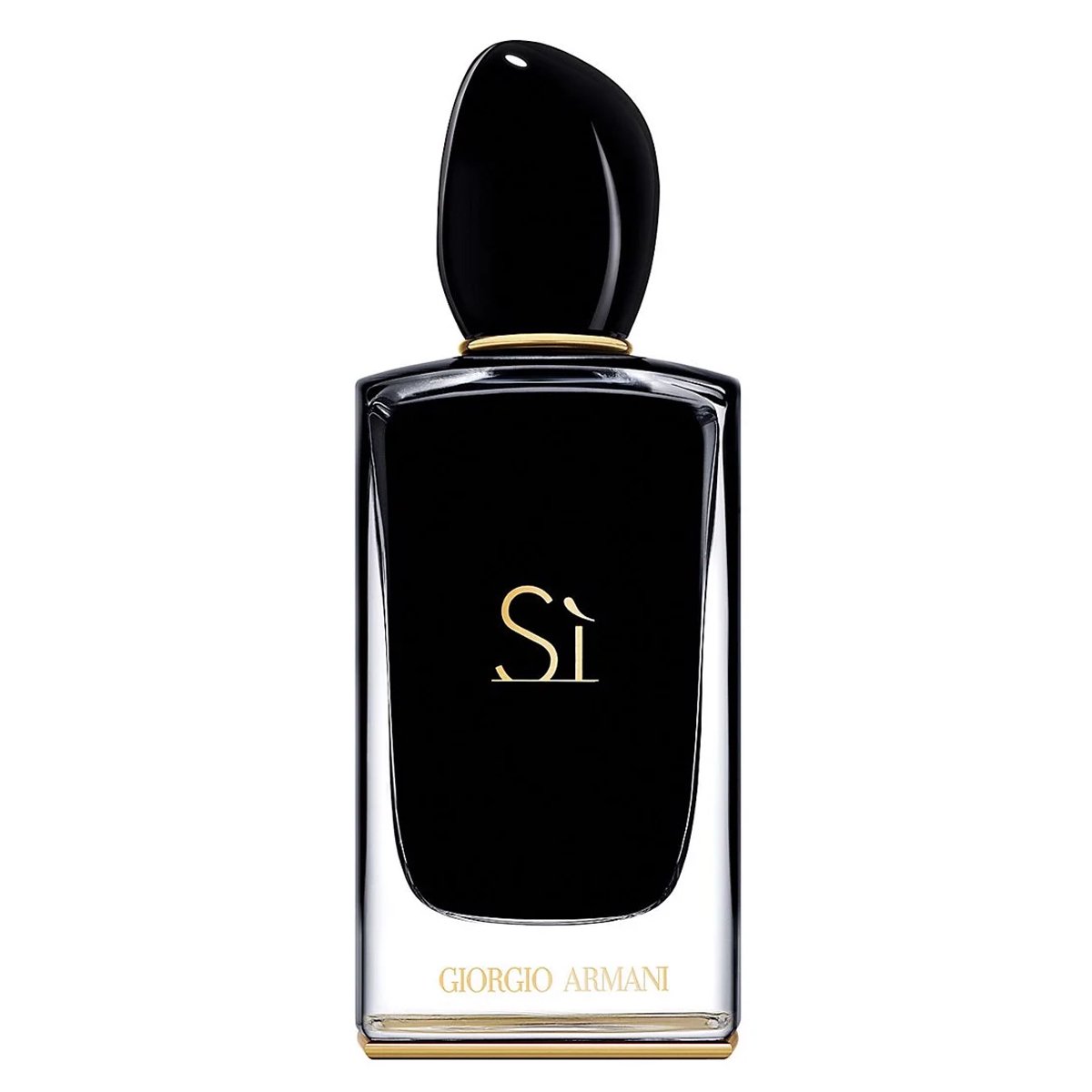 Sì Intense Giorgio Armani