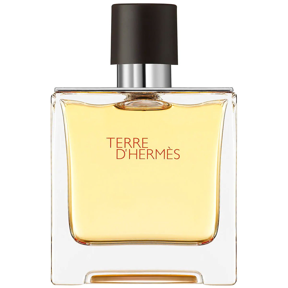 Hermes Terre d'Hermes Parfum