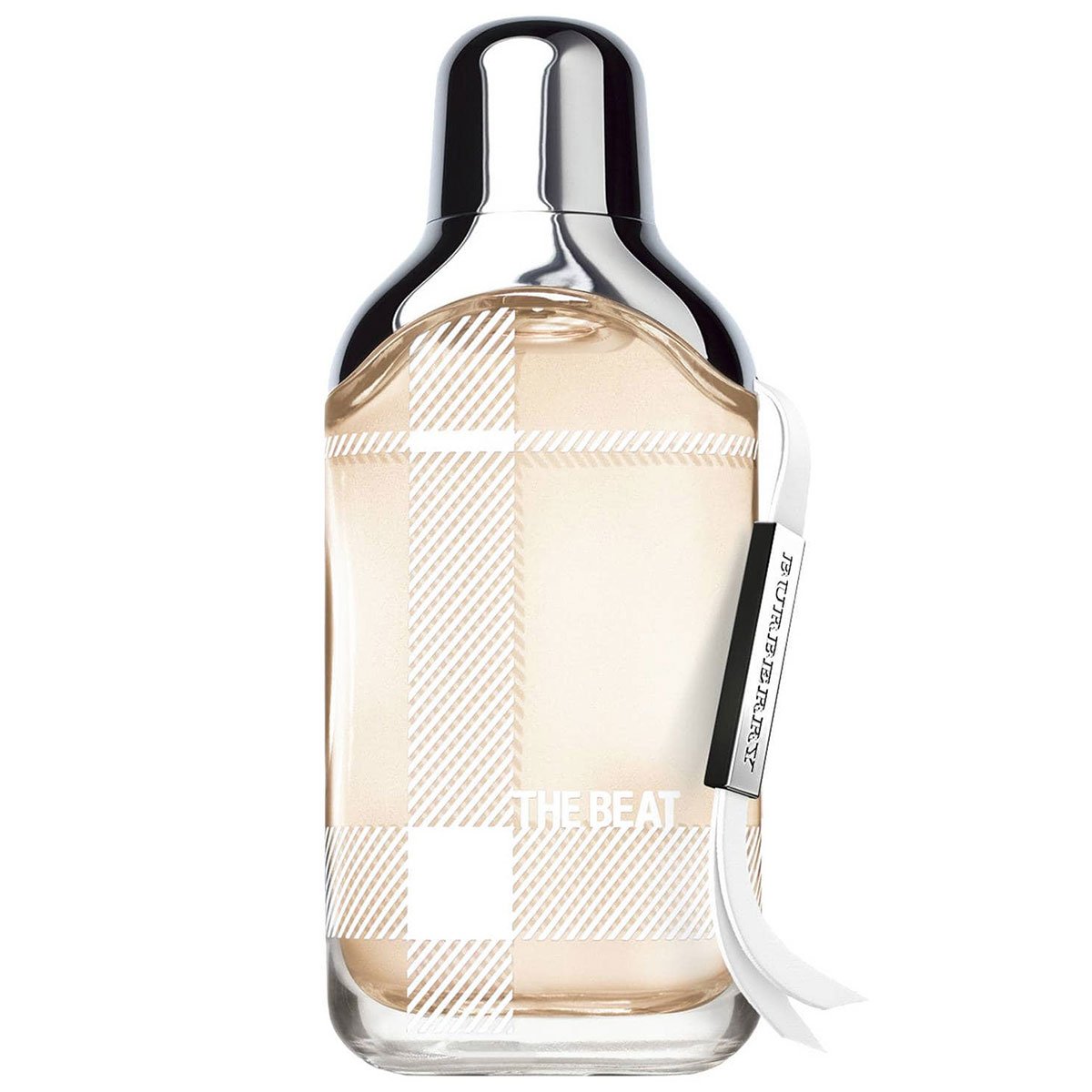 The Beat Burberry