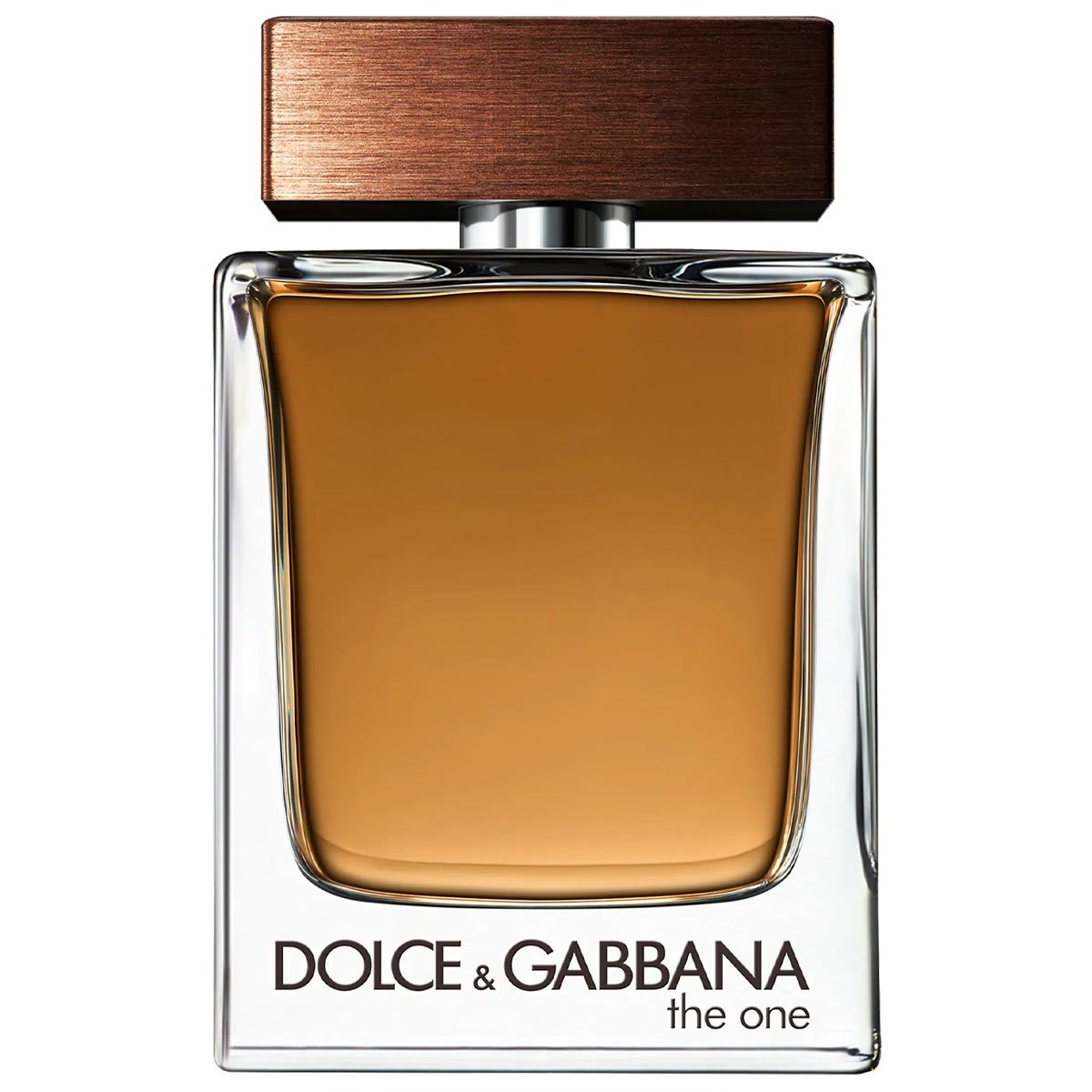 Dolce & Gabbana The One for Men EDT