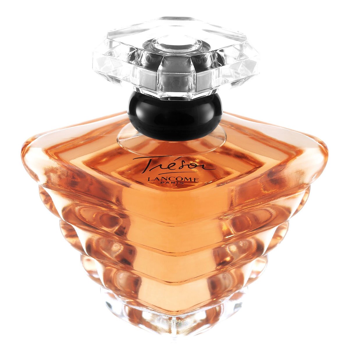 Lancome Tresor EDP