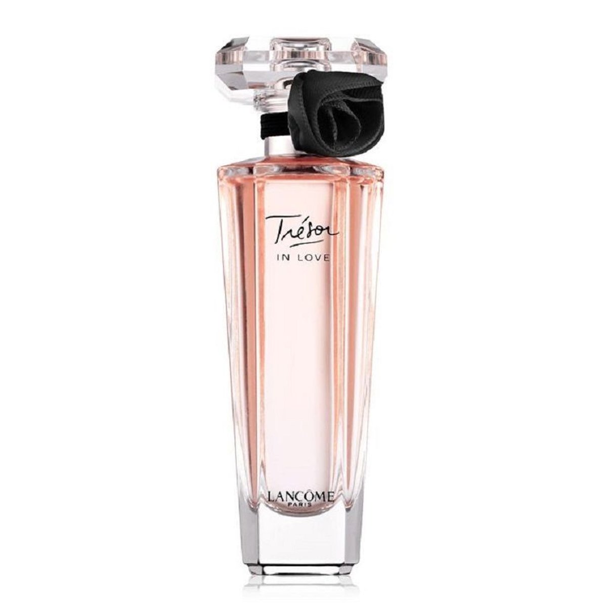 Tresor In Love Lancome