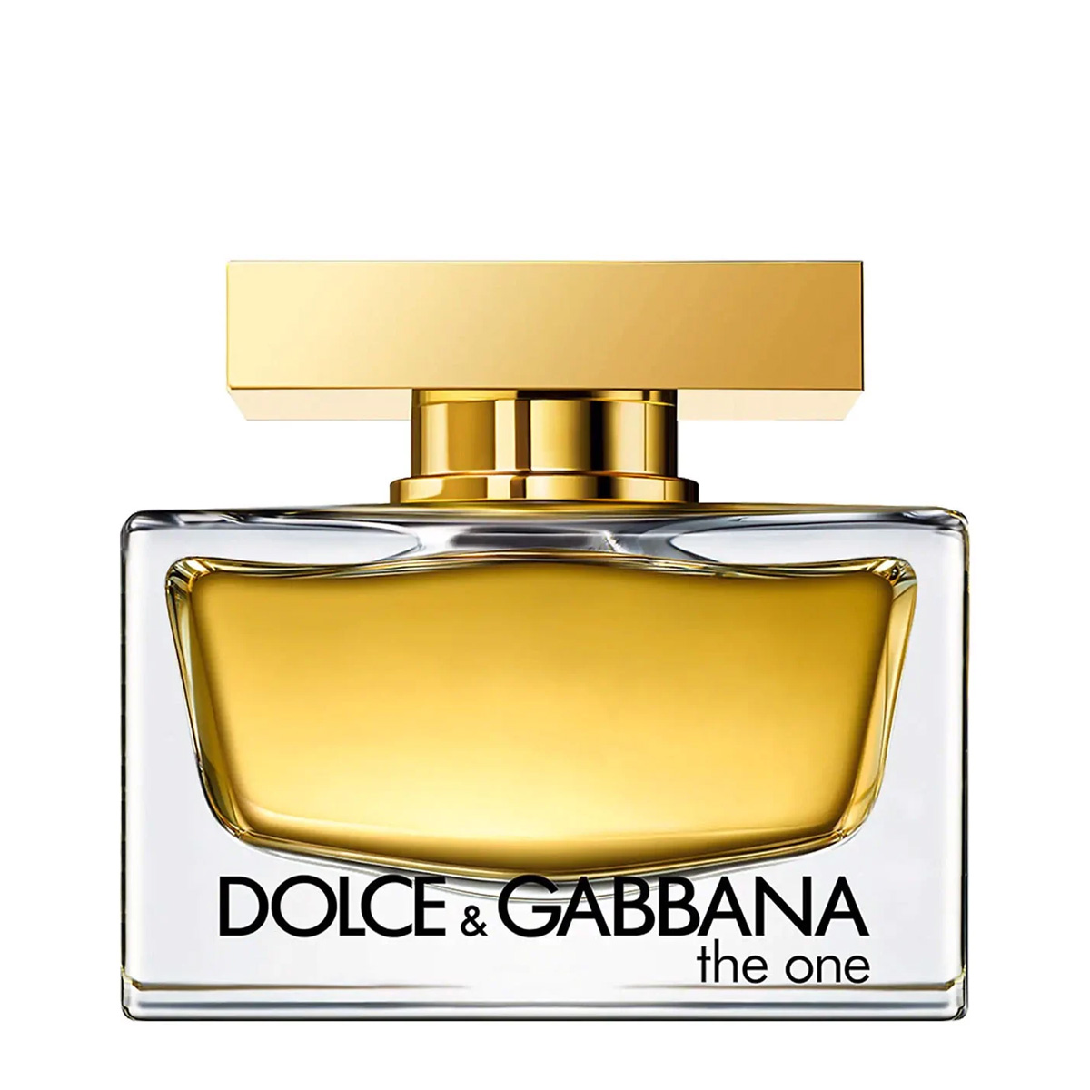 Dolce & Gabbana The One Women