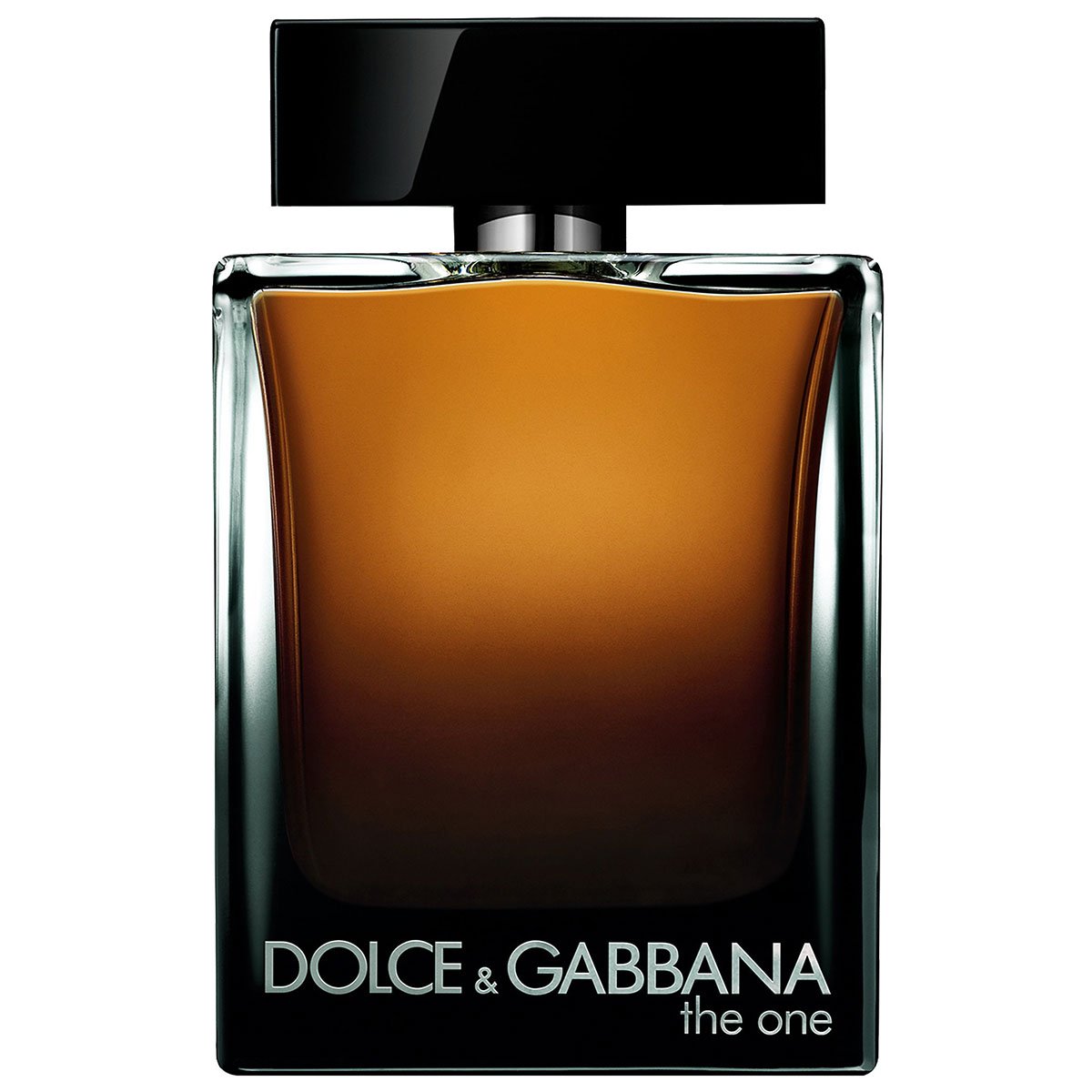 Dolce & Gabbana The One for Men EDP