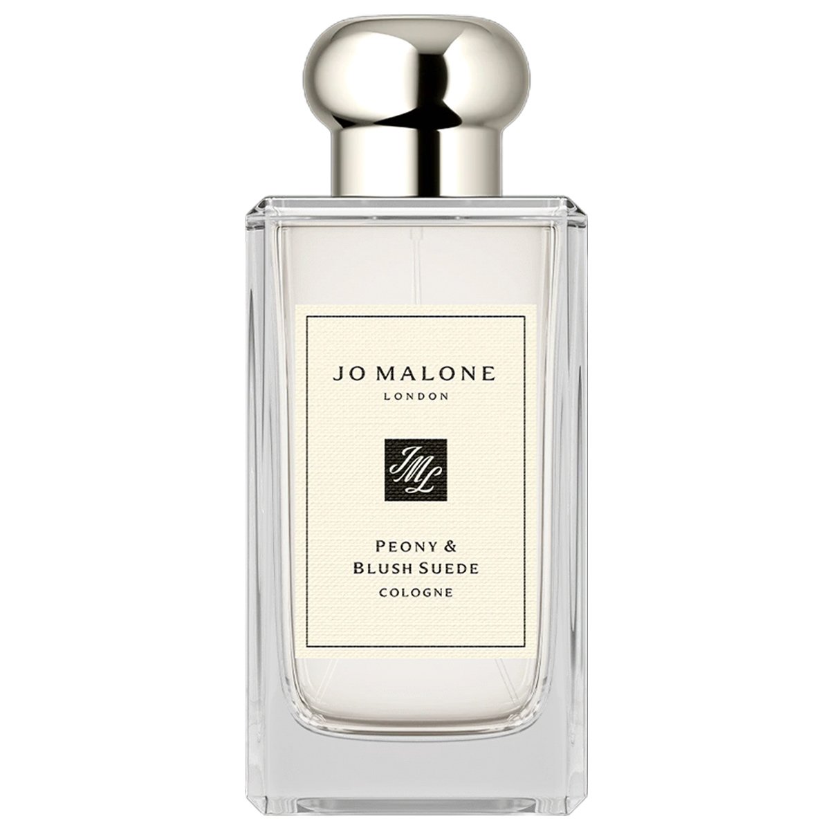 Jo Malone London Peony & Blush Suede