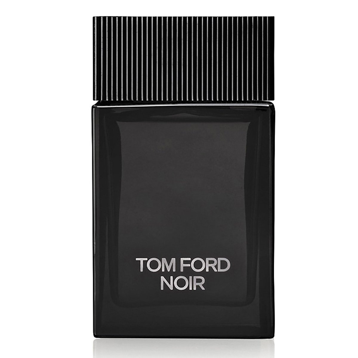 Tom Ford Noir