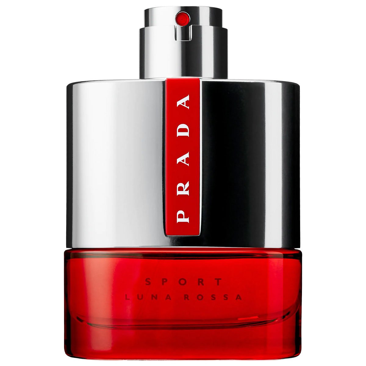 Prada Luna Rossa Sport