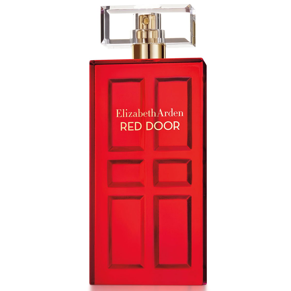 Red Door Elizabeth Arden