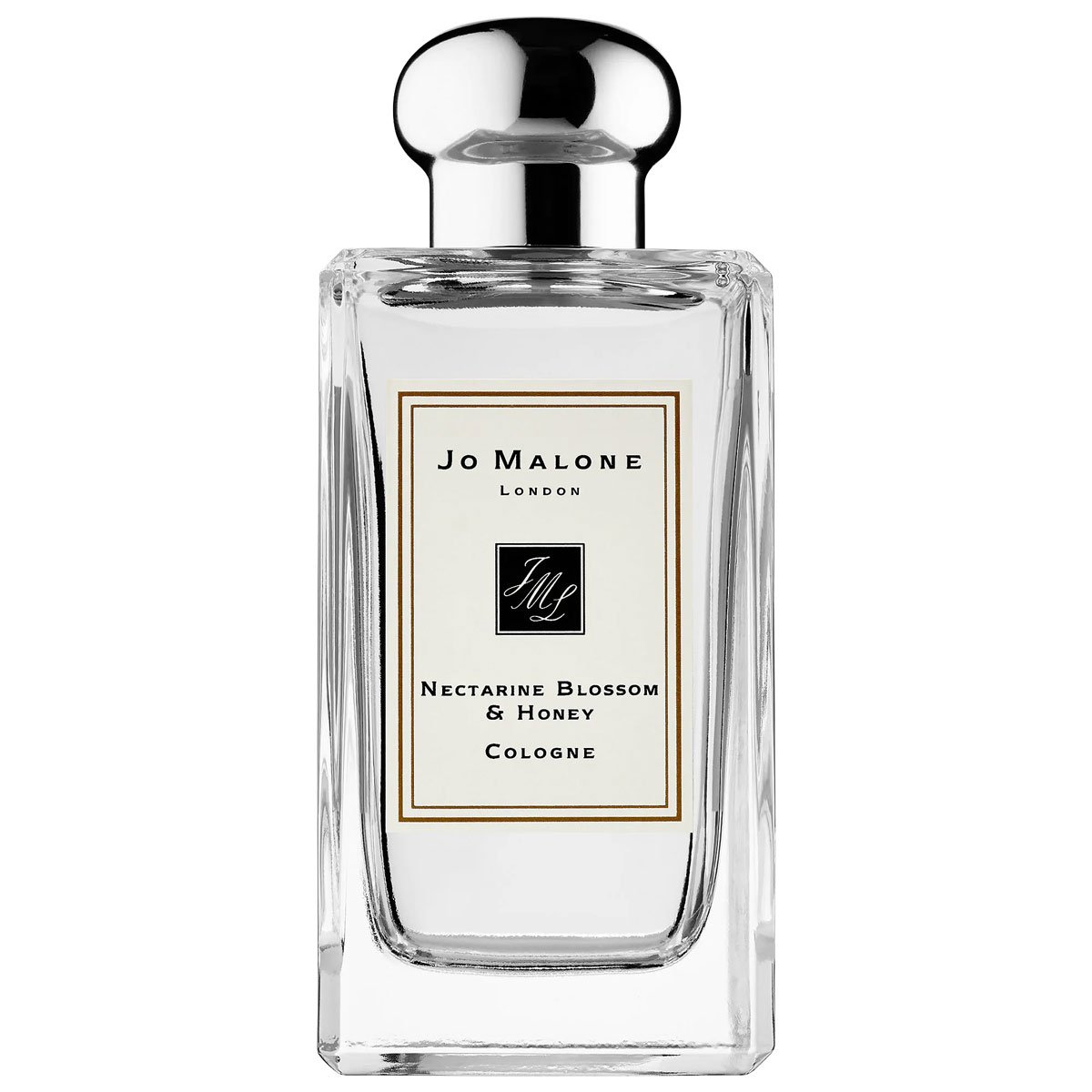 Jo Malone London Nectarine Blossom & Honey