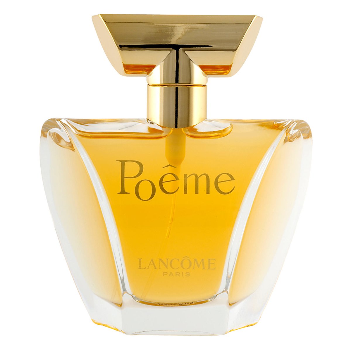 Poeme Lancome