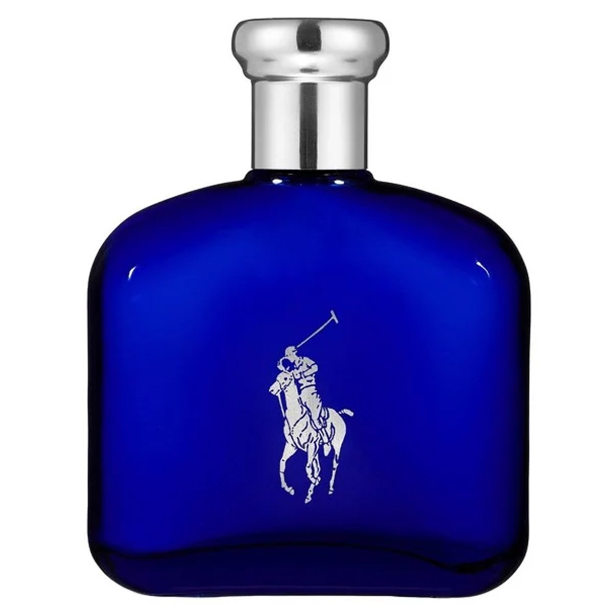 Ralph Lauren Polo Blue Eau De Toilette