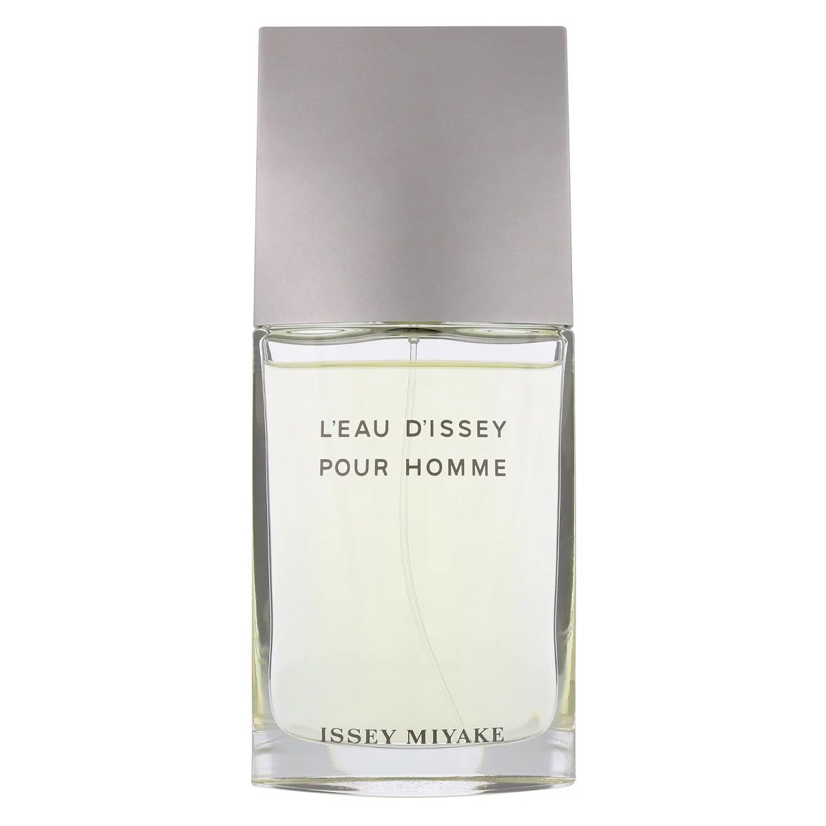 L'Eau d'Issey Pour Homme