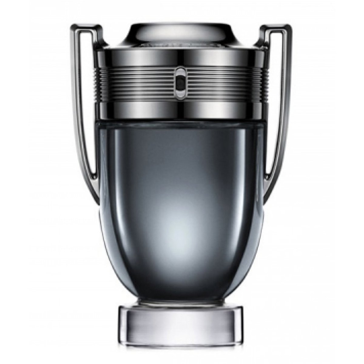 Paco Rabanne Invictus intense