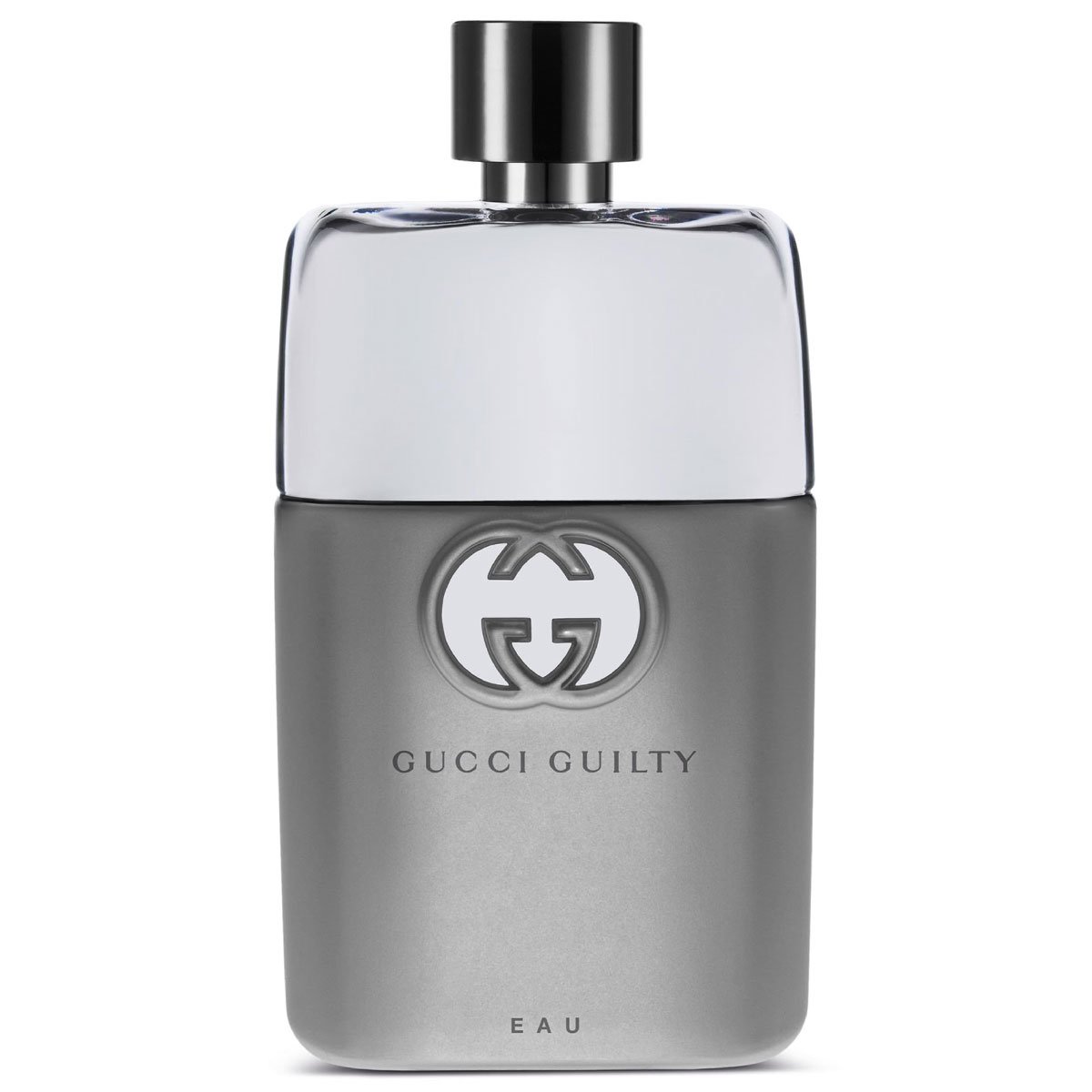 Gucci Guilty eau Pour Homme EDT