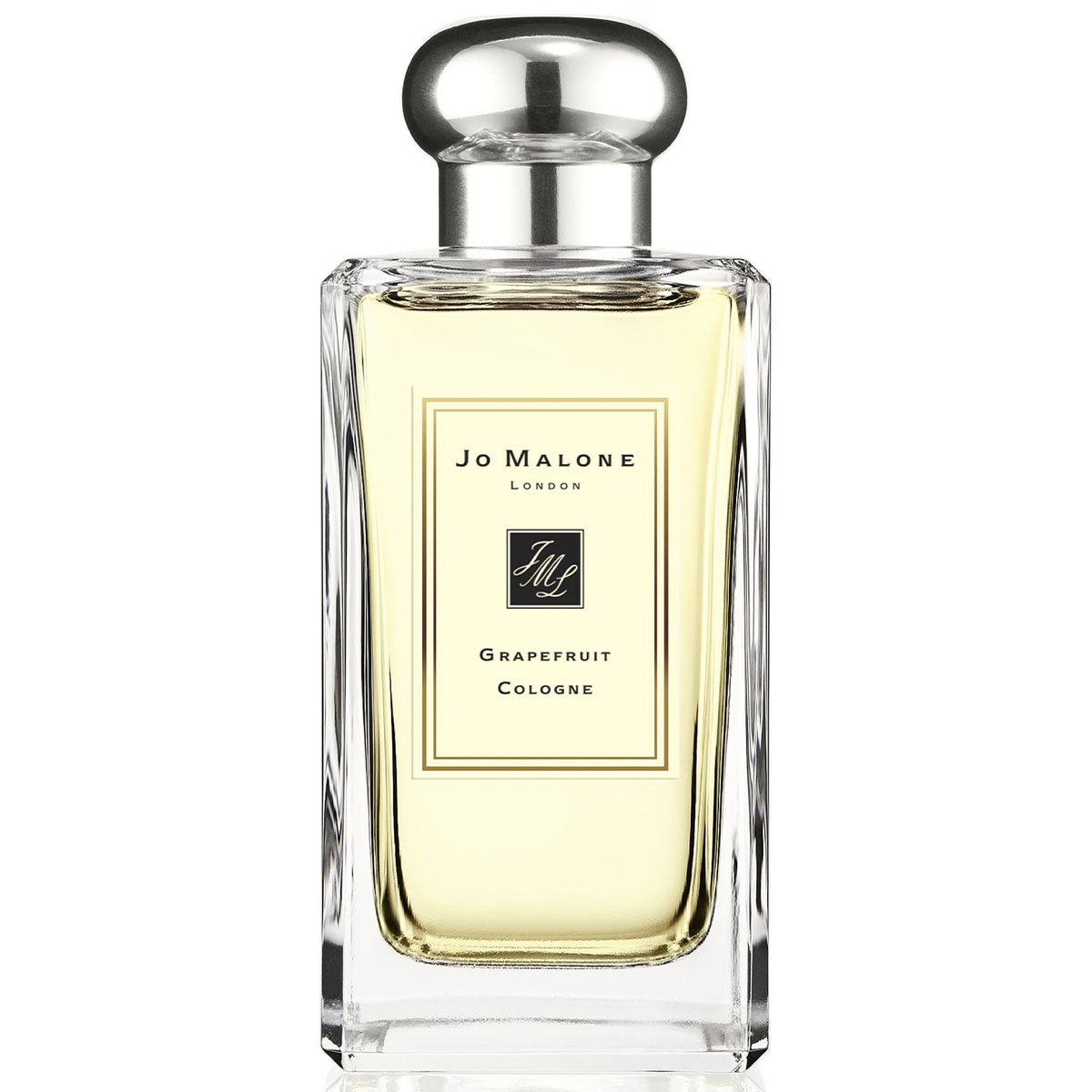 Jo Malone London Grapefruit