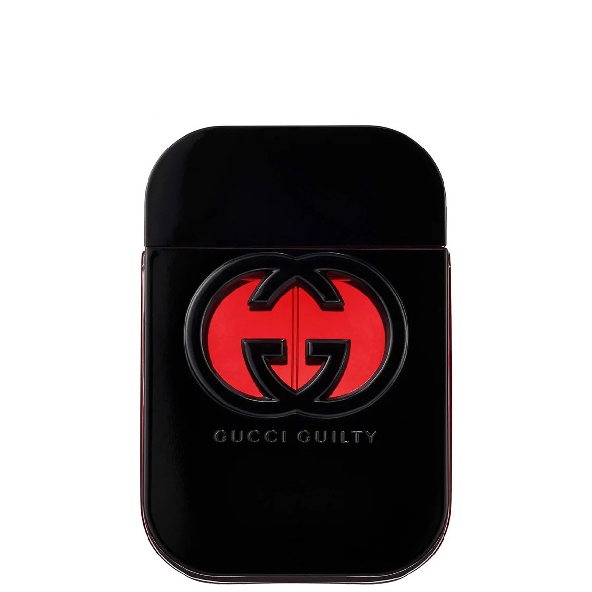 Gucci Guilty Black Pour Femme