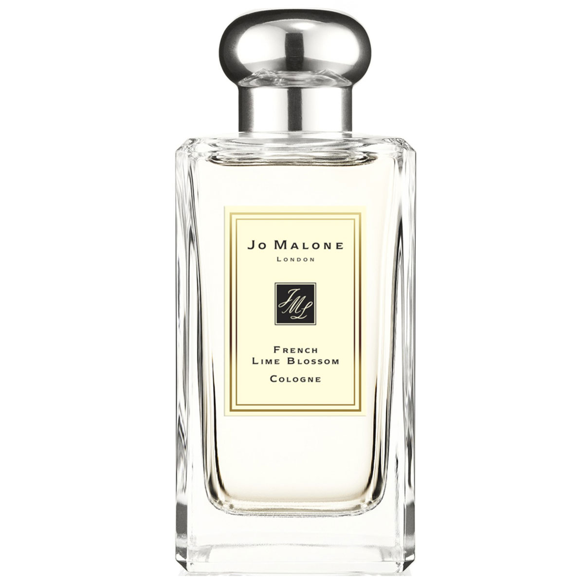 Jo Malone London French Lime Blossom