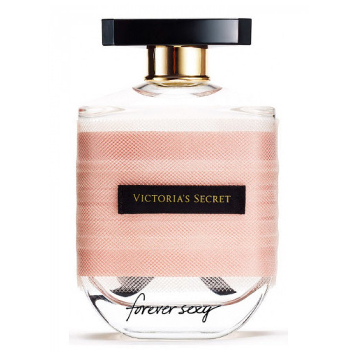 Victoria's Secret Forever Sexy