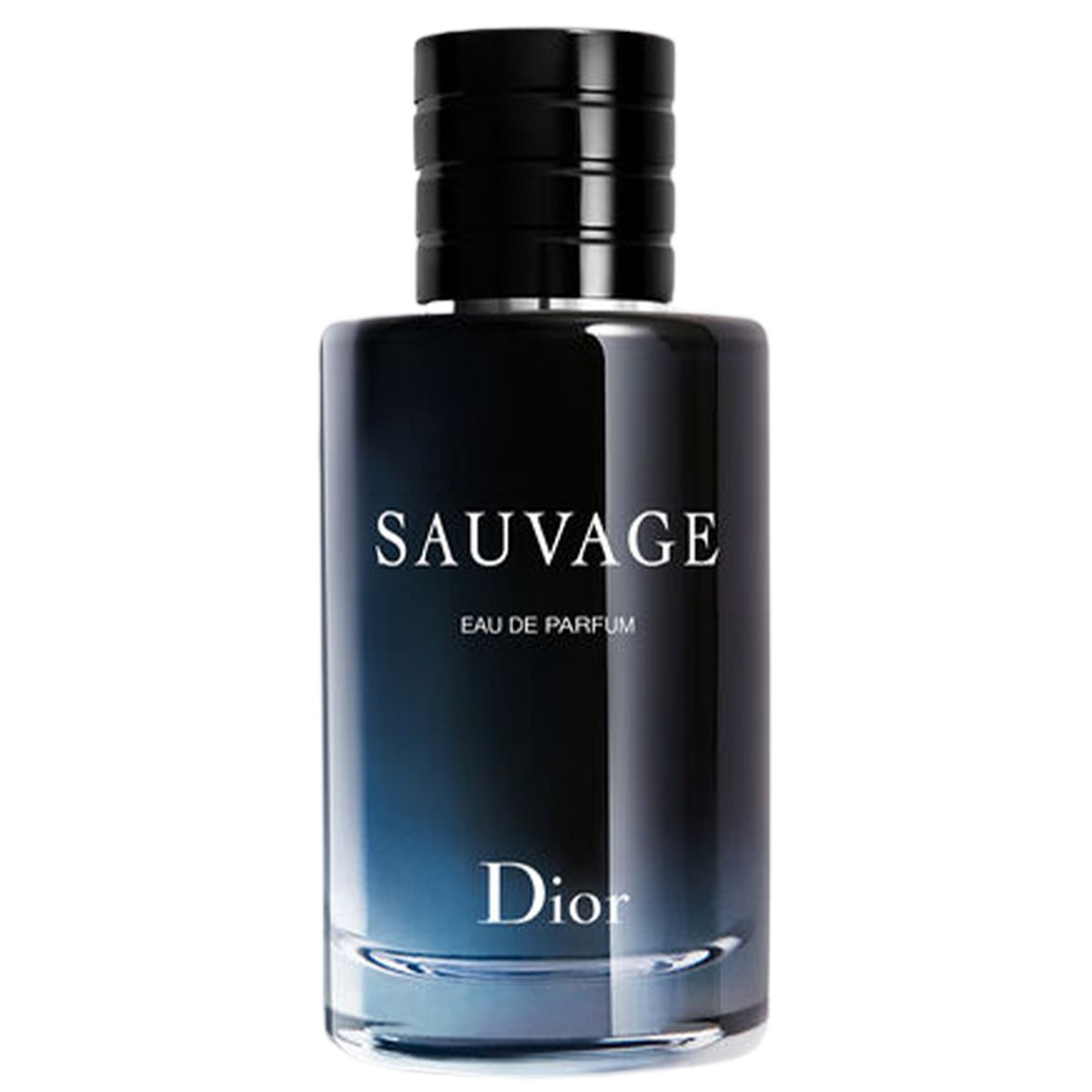 Christian Dior Sauvage Eau de Parfum