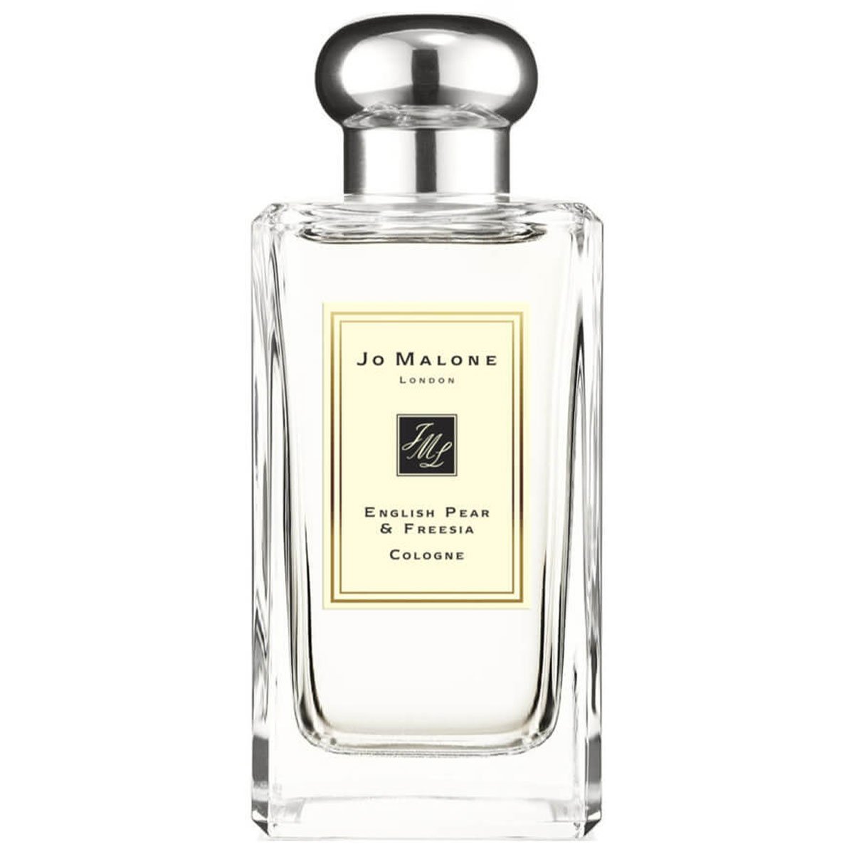 Jo Malone London English Pear & Freesia