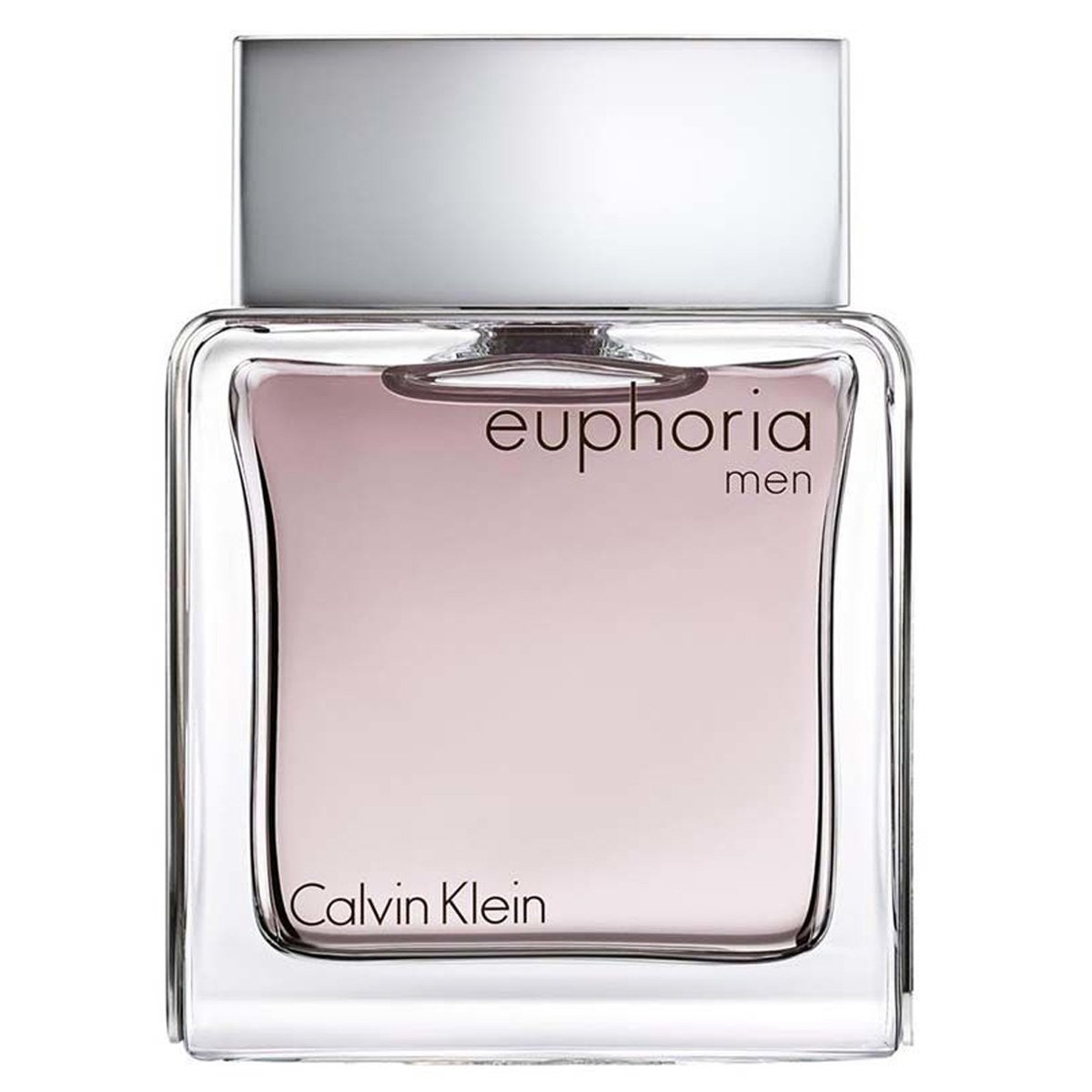 Euphoria Men Calvin Klein