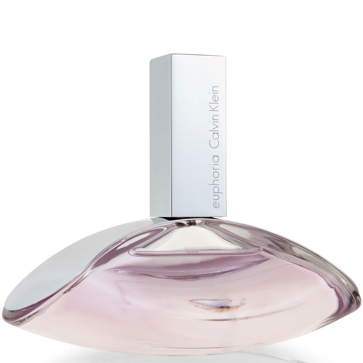 Euphoria Eau de Toilette