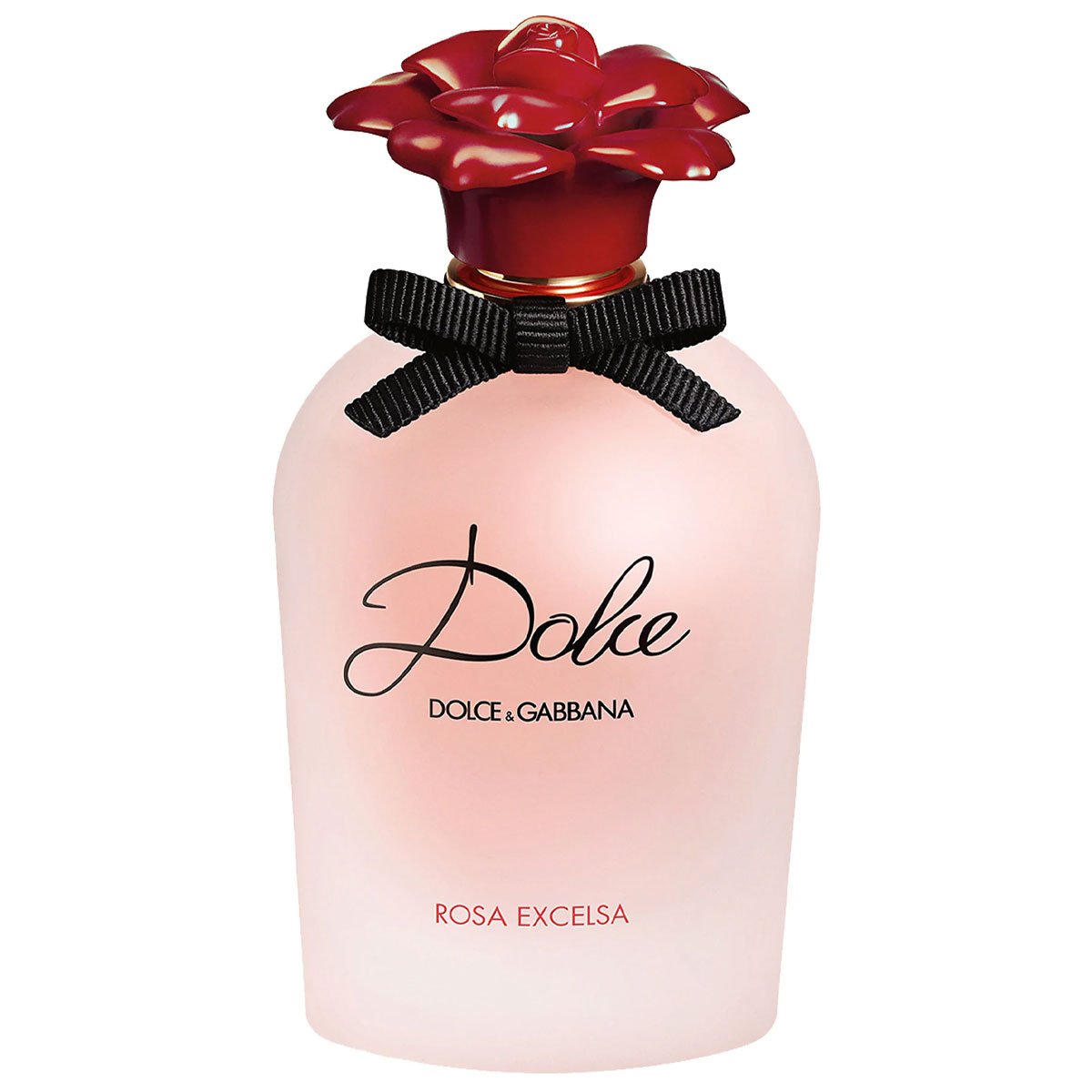 Dolce & Gabbana Dolce Rosa Excelsa