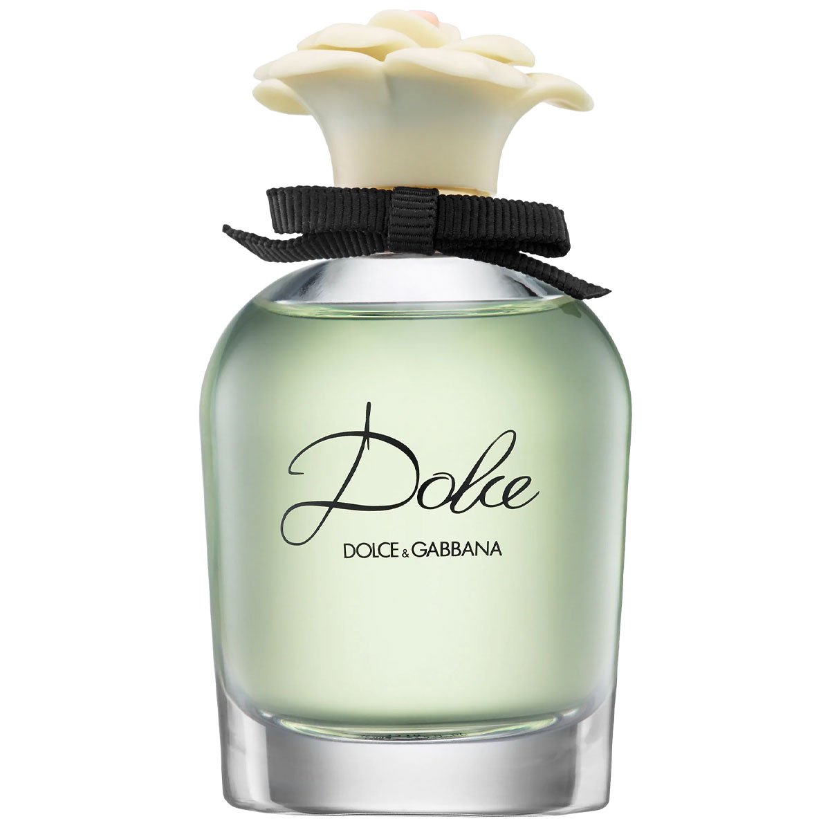 Dolce & Gabbanna Dolce