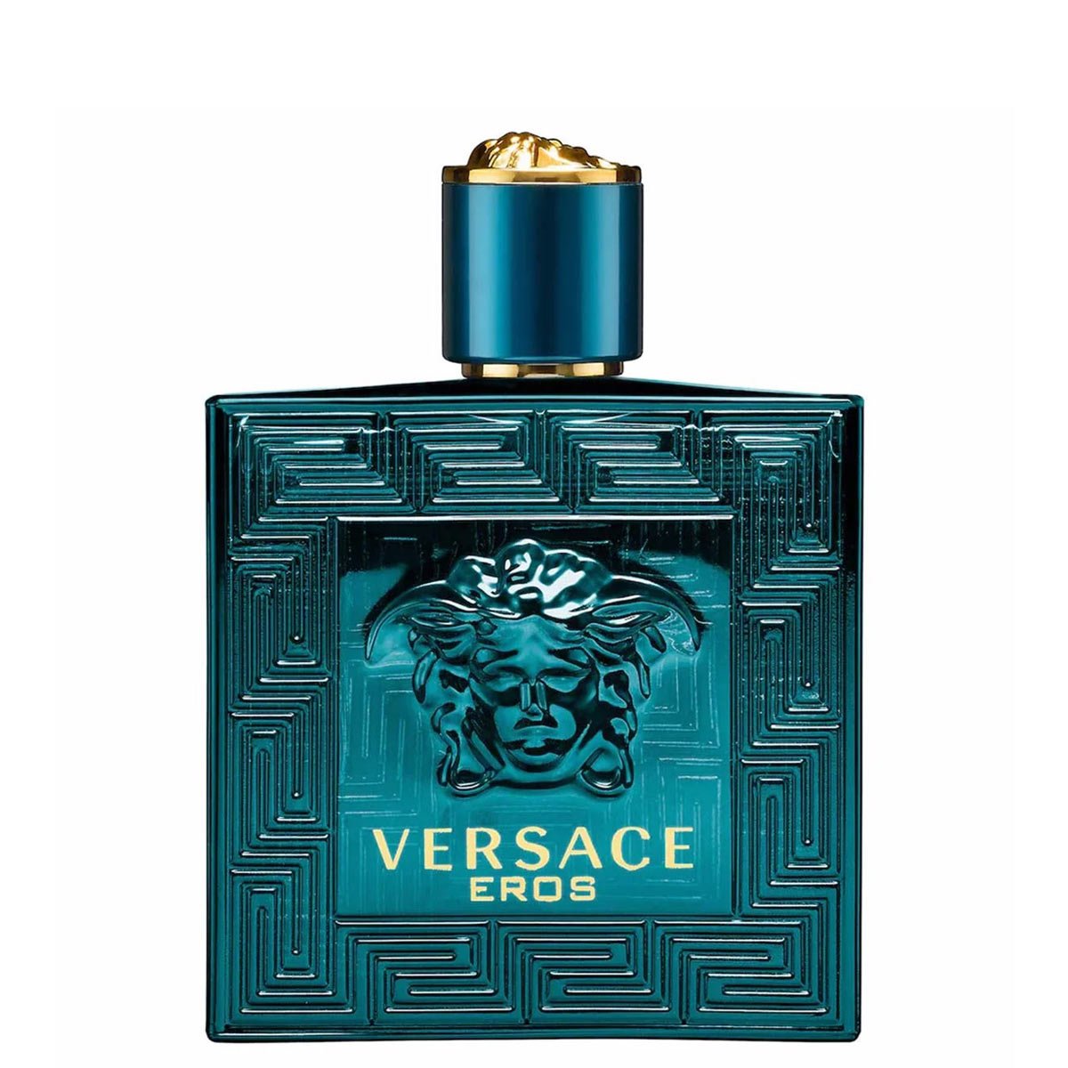 Versace Eros