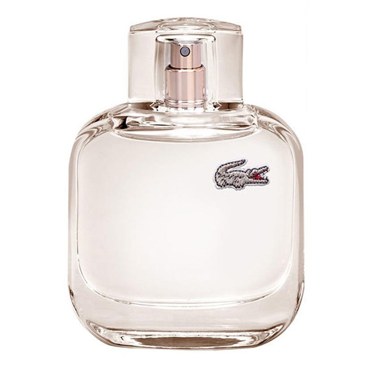Eau de Lacoste L.12.12 pour Elle Elegant