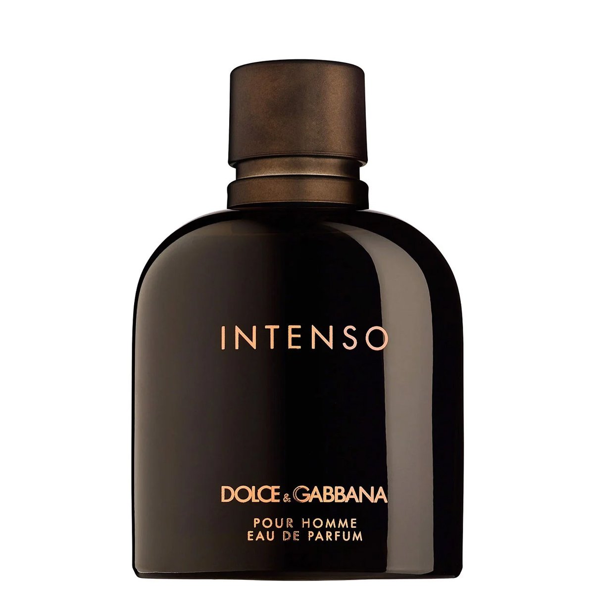 Dolce&Gabbana Pour Homme Intenso